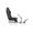 Playseat Evolution