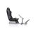 Playseat Evolution