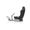 Playseat Evolution