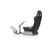 Playseat Evolution