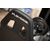 Playseat Evolution