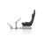Playseat Evolution