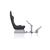Playseat Evolution