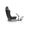 Playseat Evolution