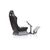 Playseat Evolution
