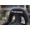 Playseat Evolution