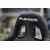 Playseat Evolution