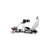 Playseat Formula Instinct
