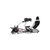 Playseat Formula Instinct