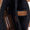 Plevier Navigator Tacan Laptop Bag