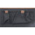 Plevier Navigator Tacan Laptop Bag