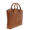 Plevier Navigator Tacan Laptop Bag