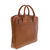 Plevier Navigator Tacan Laptop Bag