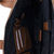 Plevier Navigator Tacan Laptop Bag