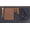 Plevier Navigator Tacan Laptop Bag