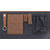 Plevier Navigator Tacan Laptop Bag
