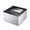 Plustek Scanner SecureScan X150
