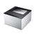 Plustek Scanner SecureScan X150
