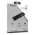 PNY CS2130