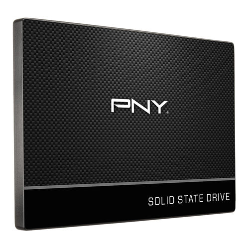 PNY CS900 2.5''