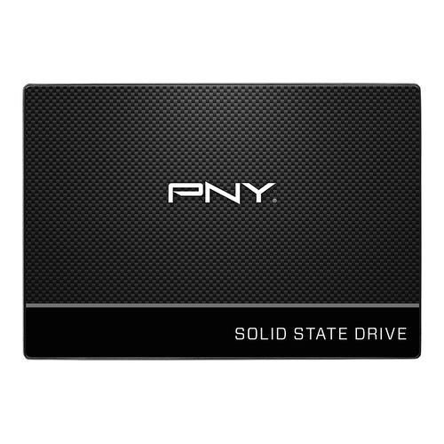 PNY CS900 2.5''