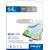 PNY Duo-Link USB 3.2