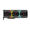 PNY GeForce RTX 3070 Ti