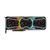 PNY GeForce RTX 3070 Ti