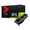 PNY GeForce RTX 3070 Ti