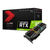 PNY GeForce RTX 3070 Ti