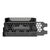 PNY GeForce RTX 3070 Ti