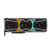 PNY GeForce RTX 3070 Ti