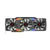 PNY GeForce RTX 3080 Ti