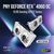 PNY GeForce RTX 4060