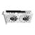 PNY GeForce RTX 4060