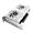 PNY GeForce RTX 4060
