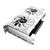 PNY GeForce RTX 4060