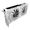 PNY GeForce RTX 4060