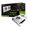 PNY GeForce RTX 4060