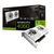 PNY GeForce RTX 4060