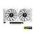 PNY GeForce RTX 4060
