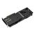 PNY GeForce RTX 4060 Ti
