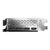 PNY GeForce RTX 4060 Ti