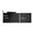 PNY GeForce RTX 4060 Ti