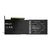 PNY GeForce RTX 4060 Ti