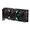 PNY GeForce RTX 4060 Ti