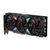 PNY GeForce RTX 4060 Ti