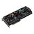 PNY GeForce RTX 4060 Ti