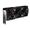 PNY GeForce RTX 4060 Ti