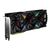 PNY GeForce RTX 4060 Ti